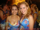 Russas Folia Sábado 29.11.08-53