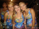 Russas Folia Sábado 29.11.08-54