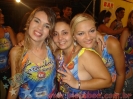 Russas Folia Sábado 29.11.08-55