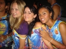 Russas Folia Sábado 29.11.08-58