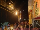Russas Folia Sábado 29.11.08-59