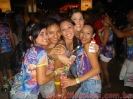 Russas Folia Sábado 29.11.08-5