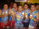 Russas Folia Sábado 29.11.08-60