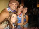 Russas Folia Sábado 29.11.08-61