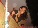 Russas Folia Sábado 29.11.08-62