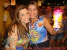 Russas Folia Sábado 29.11.08-63