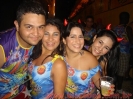 Russas Folia Sábado 29.11.08-64
