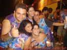 Russas Folia Sábado 29.11.08-65