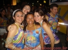 Russas Folia Sábado 29.11.08-66