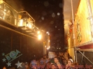 Russas Folia Sábado 29.11.08-68