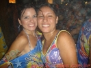 Russas Folia Sábado 29.11.08-69