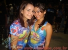 Russas Folia Sábado 29.11.08-6