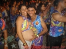 Russas Folia Sábado 29.11.08-70