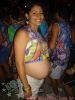 Russas Folia Sábado 29.11.08-71