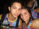 Russas Folia Sábado 29.11.08-72