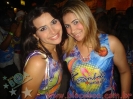 Russas Folia Sábado 29.11.08-73
