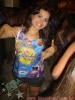 Russas Folia Sábado 29.11.08-74