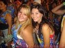 Russas Folia Sábado 29.11.08-75