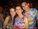 Russas Folia Sábado 29.11.08-76