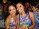 Russas Folia Sábado 29.11.08-77