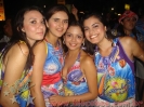 Russas Folia Sábado 29.11.08-79