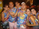 Russas Folia Sábado 29.11.08-81