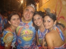 Russas Folia Sábado 29.11.08-83