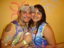 Russas Folia Sábado 29.11.08-85