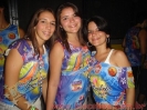 Russas Folia Sábado 29.11.08-86