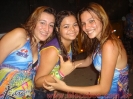 Russas Folia Sábado 29.11.08-89
