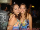 Russas Folia Sábado 29.11.08-8