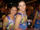 Russas Folia Sábado 29.11.08-93