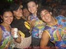 Russas Folia Sábado 29.11.08-94