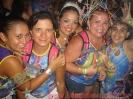 Russas Folia Sábado 29.11.08-97