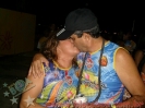 Russas Folia Sexta 28.11.08-100