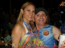 Russas Folia Sexta 28.11.08-101