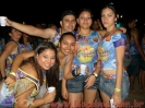 Russas Folia Sexta 28.11.08-102