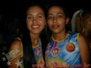Russas Folia Sexta 28.11.08-103