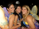 Russas Folia Sexta 28.11.08-104