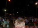 Russas Folia Sexta 28.11.08-105