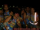 Russas Folia Sexta 28.11.08-106