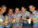 Russas Folia Sexta 28.11.08-107