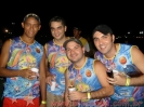 Russas Folia Sexta 28.11.08-108