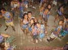 Russas Folia Sexta 28.11.08-10