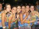 Russas Folia Sexta 28.11.08-110