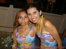 Russas Folia Sexta 28.11.08-111