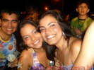 Russas Folia Sexta 28.11.08-112