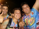 Russas Folia Sexta 28.11.08-113