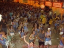 Russas Folia Sexta 28.11.08-114