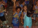 Russas Folia Sexta 28.11.08-115